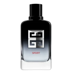 Gentleman Society Eau de Parfum Sport