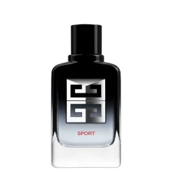 Gentleman Society Eau de Parfum Sport