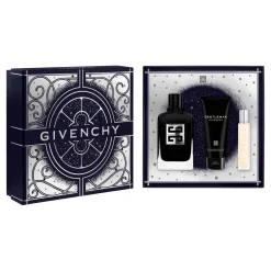 Gentleman Society Eau de Parfum Coffret Homme