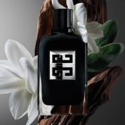 Gentleman Society Nomade Eau de Parfum