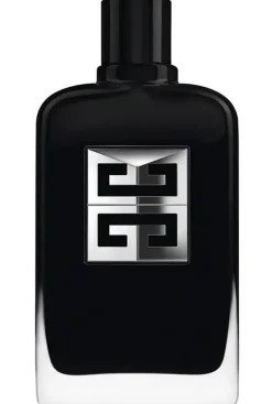 Gentleman Society Nomade Eau de Parfum