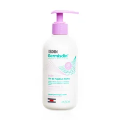 Germisdin Calm Hygiène Intime