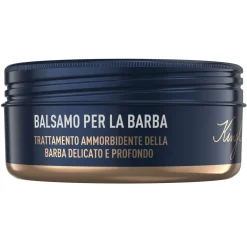 Gillette King C. Baume Doux Pour Barbe