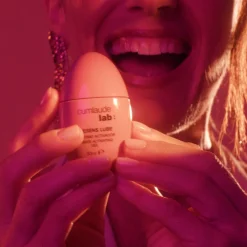 Ginesens Lube Gel Intime Activateur