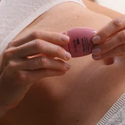 Ginesens Lube Gel Intime Activateur