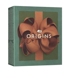Ginzing Illuminez Votre Peau Coffret Cadeau