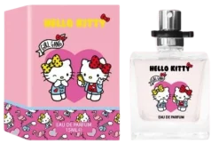 Girl Gang Eau de Parfum