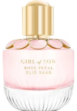 Girl Of Now Rose Petal Eau de Parfum