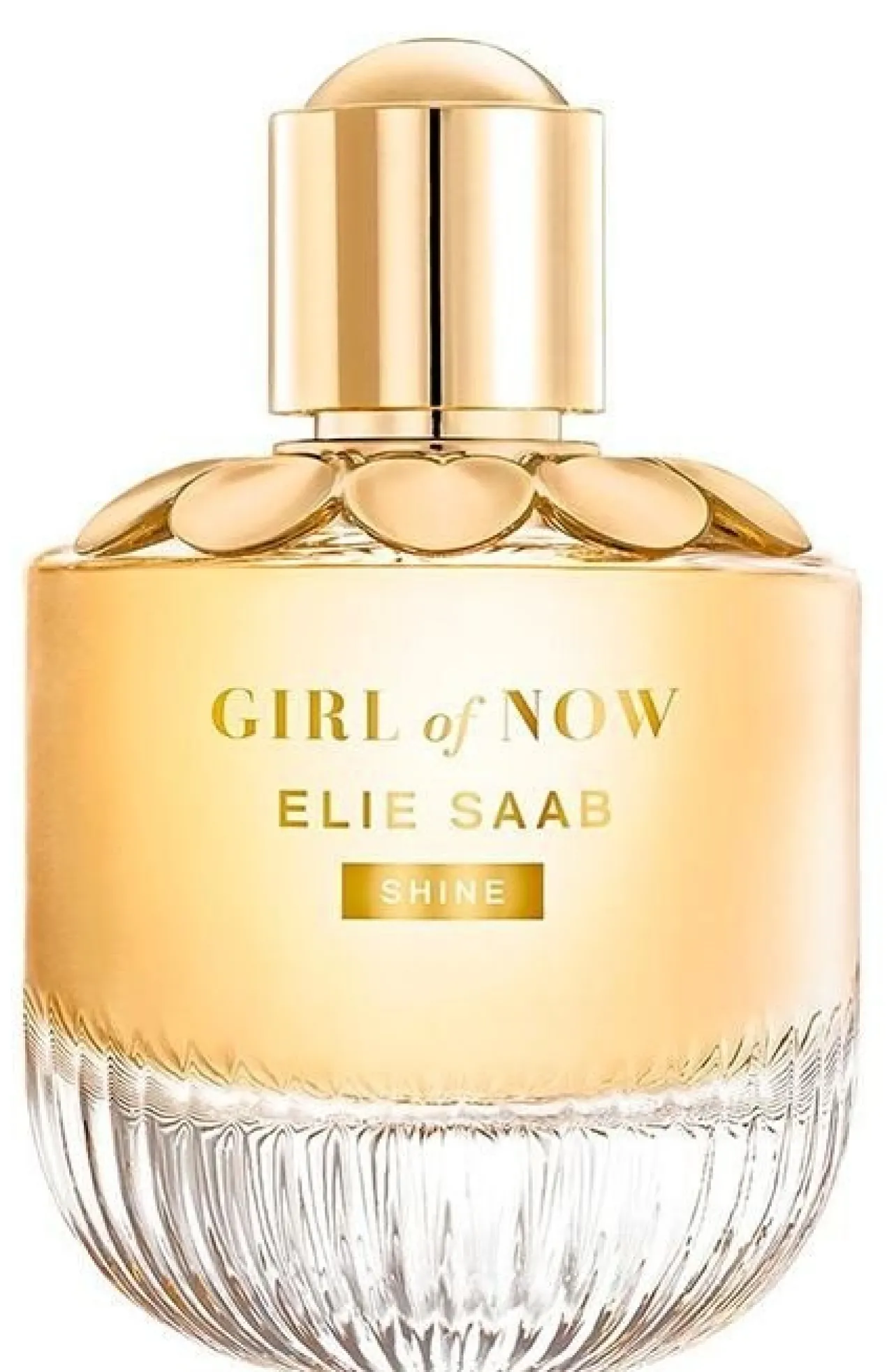 Girl of Now Shine Eau de Parfum