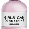 Girls Can Do Anything Eau de Parfum