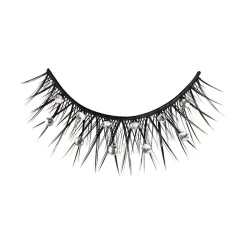 Glam After Dark Halloween Ethereal Spell Faux-cils