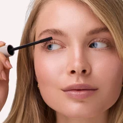Glam & Doll Curl Freeze Gel Sculpteur de Cils