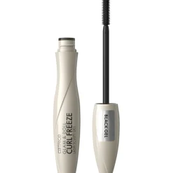 Glam & Doll Curl Freeze Gel Sculpteur de Cils