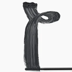 Glam & Doll Primer Mascara