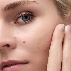 Glam In Gold Primer