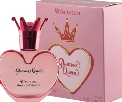 Glamour Queen Eau de Parfum