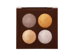 Glam Spark Glitter & Shimmer Palette de Fards à Paupières