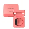 Glass Cloud Blush Cushion Cloud Tint