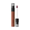 Glass Cloud Rouge à Lèvres Effet Crème Poudre Blur-Real Lip