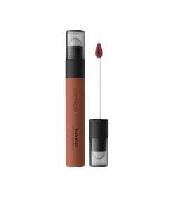 Glass Cloud Rouge à Lèvres Effet Crème Poudre Blur-Real Lip