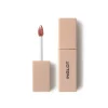 Glazed Lips SPF50+