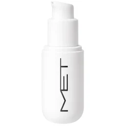 Glaze & Shine Primer Base de Maquillage Illuminatrice