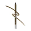 24/7 Glide-On Eye Pencil Crayon des yeux