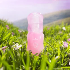 Glimmer In A Bubble Gloss