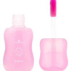 Glimmer In A Bubble Gloss