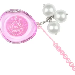 Glimmer In A Bubble Ph Reacting Lip & Cheek Balm