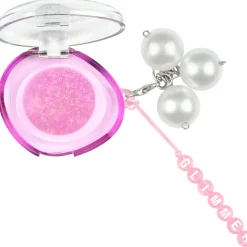 Glimmer In A Bubble Ph Reacting Lip & Cheek Balm