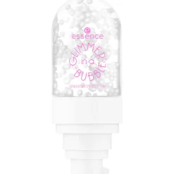 Glimmer In A Bubble Primer