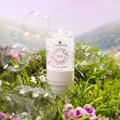 Glimmer In A Bubble Primer