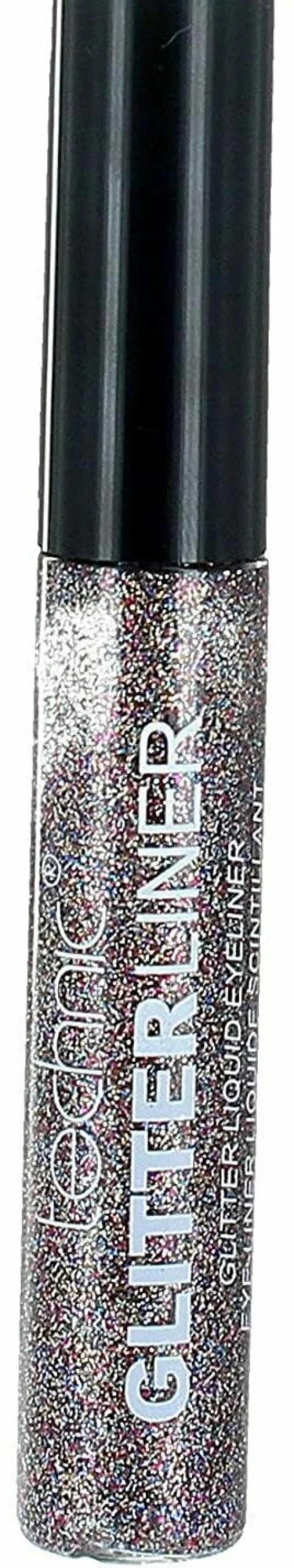 Glitter Liner Sparkle Eyeliner Liquide