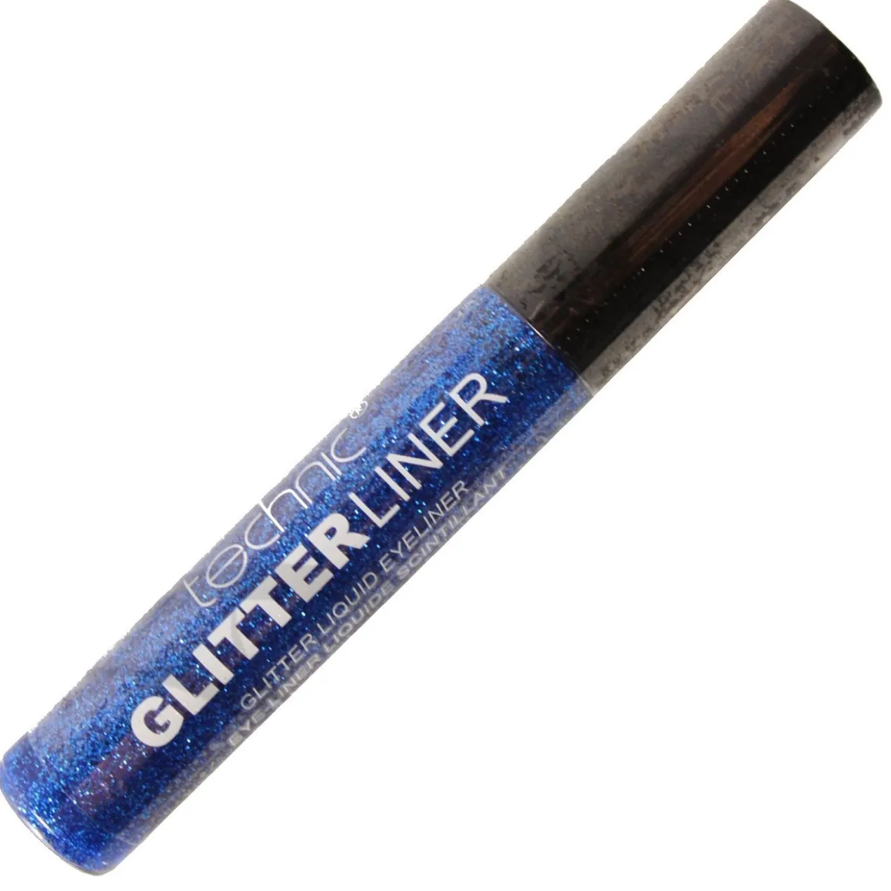 Glitter Liner Sparkle Eyeliner Liquide