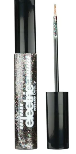 Glitter Liner Sparkle Eyeliner Liquide