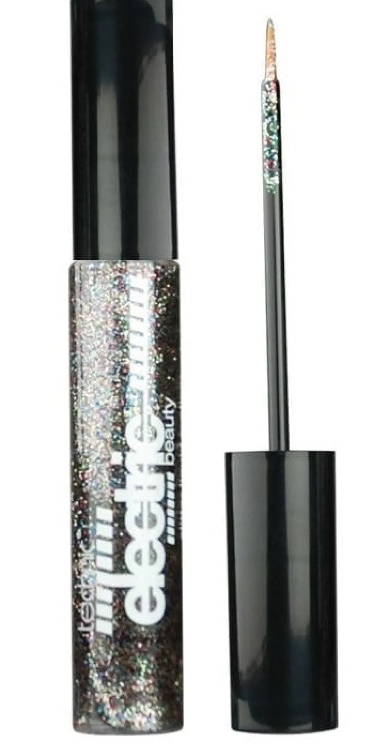 Glitter Liner Sparkle Eyeliner Liquide