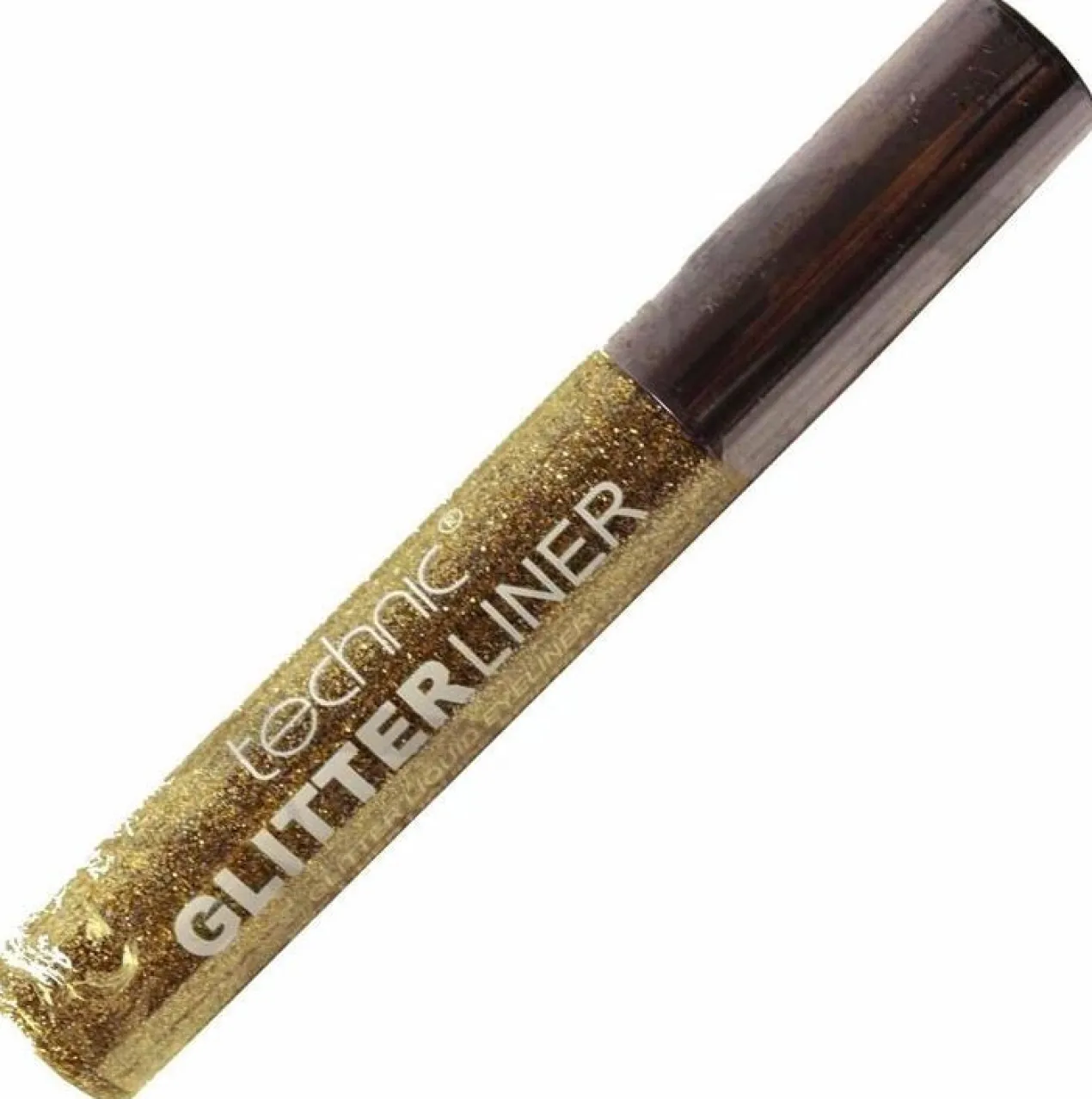 Glitter Liner Sparkle Eyeliner Liquide