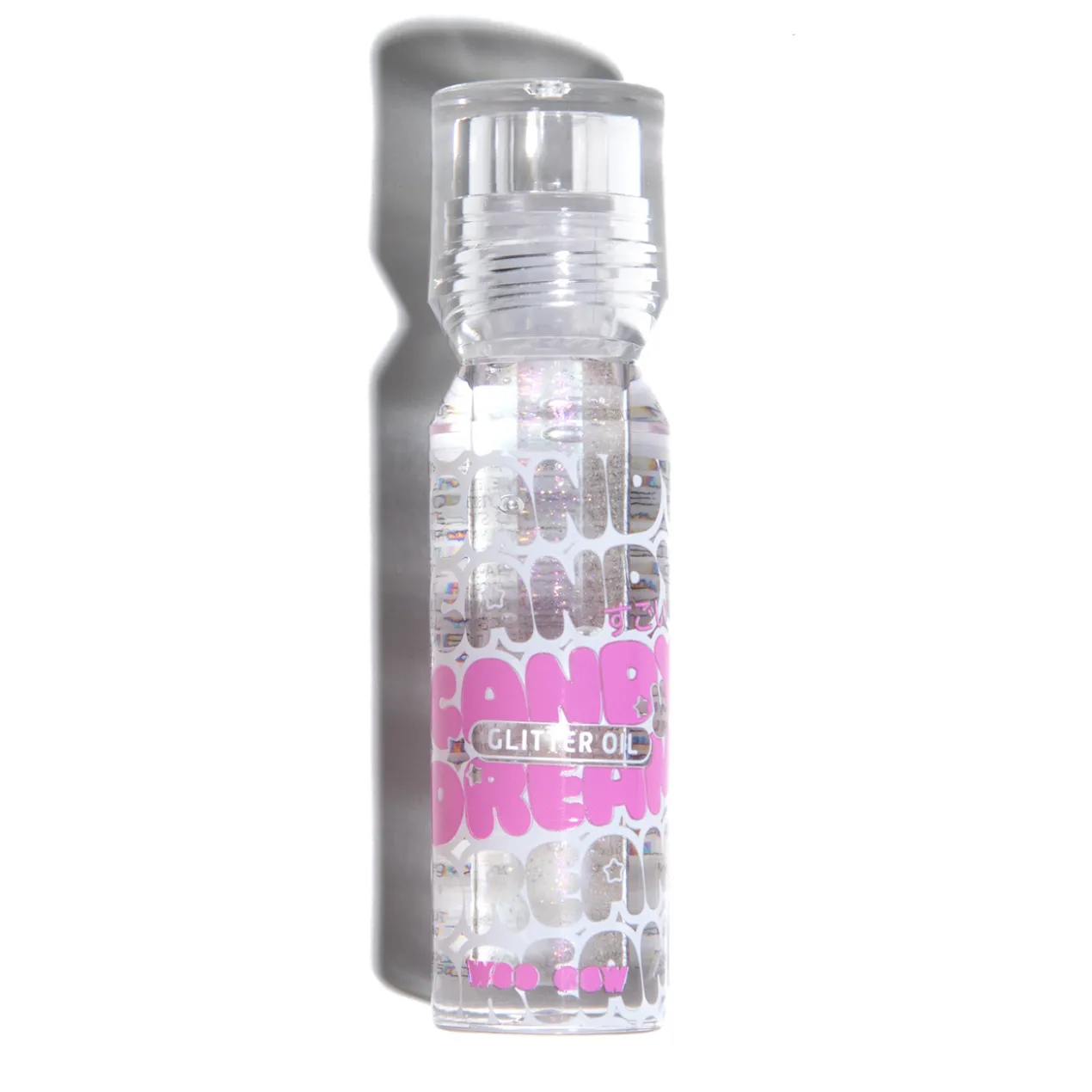 Glitter Oil Candy Dreams