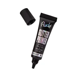 Glitter Primer