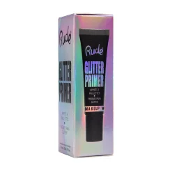 Glitter Primer