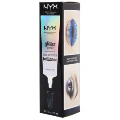 Glitter Primer