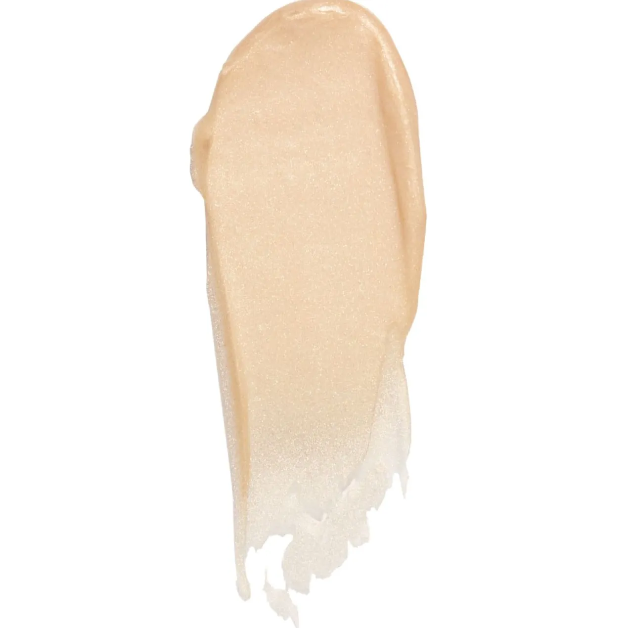 Glitter Primer