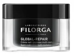 Global Repair Crème Anti-Âge Nutritive