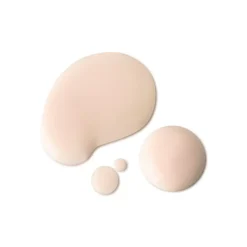 Global Repair Essence Lotion