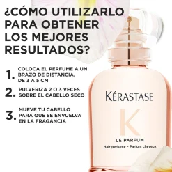 Gloss Absolu Le Parfum