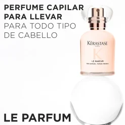 Gloss Absolu Le Parfum