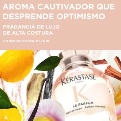 Gloss Absolu Le Parfum
