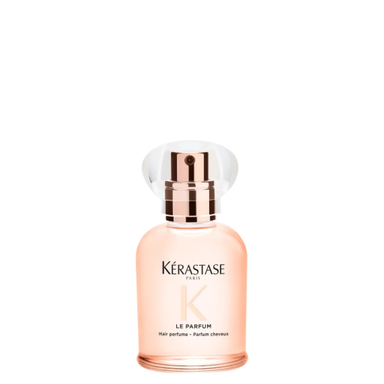 Gloss Absolu Le Parfum