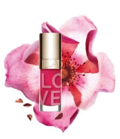 Gloss Lip Comfort Oil nº 31